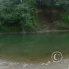 IMG_20230911_172438668