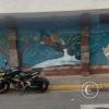 IMG_20230911_174511545_HDR