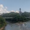 IMG_20230912_152002306_HDR