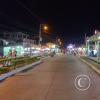 IMG_20221206_190610881_HDR