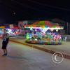 IMG_20221206_190741952_HDR