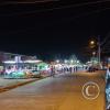IMG_20221206_190853799_HDR