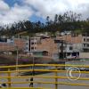 IMG_20221111_104252909