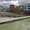IMG_20221111_152259151
