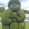 IMG_20221111_154315454