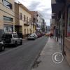 IMG_20221111_162429557