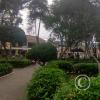 IMG_20230111_145658028_HDR