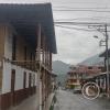 IMG_20230111_152933194_HDR
