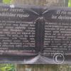 IMG_20230112_163356380