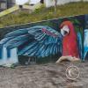 Mural at Mirador El Panecillo on Machinatza near 12 de Febrero (10)