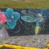 Mural at Mirador El Panecillo on Machinatza near 12 de Febrero (11)