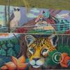 Mural at Mirador El Panecillo on Machinatza near 12 de Febrero (5)