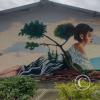 Mural on Machinatza near Armando Arias (4)