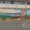 Mural on Machinatza near Armando Arias (5)