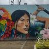 Mural on Machinatza near Armando Arias (6)