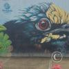 Mural on Machinatza near Armando Arias (7)