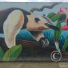 Mural on Machinatza near Armando Arias (8)
