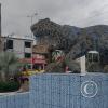 Parque Central (3)