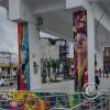 Parque Central (4)
