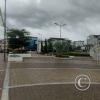 Parque Central (5)