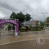 Parque Central (6)