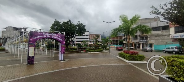 Parque Central (6)