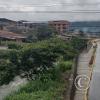 Quebrada (Creek) Yantzaza and Martin Ayuy
