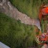 Rio Yantzaza