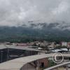 View from Mirador El Panecillo on Machinatza (3)
