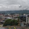 View from Mirador El Panecillo on Machinatza (4)