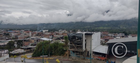 View from Mirador El Panecillo on Machinatza (4)