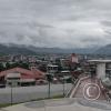 View from Mirador El Panecillo on Machinatza (5)