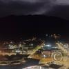 city view from the top of the Gran Hotel Yantzaza (6)