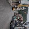 Av. Amazonas from C. Pio Jaramillo Alvarado (2)