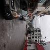 Av. Amazonas from C. Pio Jaramillo Alvarado (3)