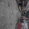 Av. Amazonas from C. Pio Jaramillo Alvarado