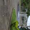 Fountain at the Malecon at Av del Maestro