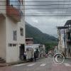 IMG_20230904_145437654_HDR