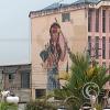 IMG_20230904_145537851
