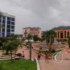IMG_20230904_145543363_HDR