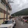 IMG_20230904_145733943_HDR