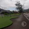 IMG_20230904_154804798_HDR
