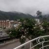 IMG_20230904_160531521_HDR
