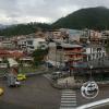 IMG_20230904_160552366