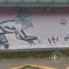 IMG_20230904_162156854