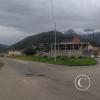 IMG_20230904_162629347