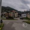IMG_20230904_163433965_HDR