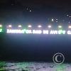 IMG_20230904_184029566