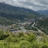 IMG_20230905_124950384_HDR