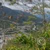 IMG_20230905_125815662_HDR